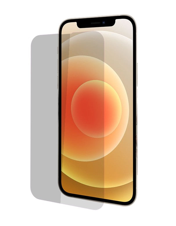 LCD apsauginis stikliukas BeHello High Impact Glass Apple iPhone 14 Plus