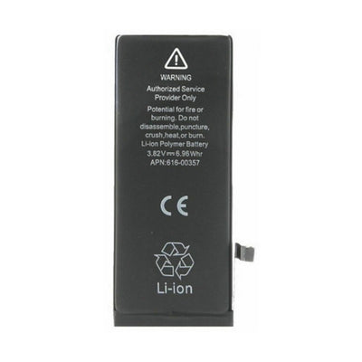 Akumuliatorius Apple iPhone SE 2020 1821mAh Original Desay IC OEM
