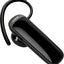 Belaidė laisvų rankų įranga Jabra Talk 25 SE