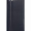 Išorinė baterija Power Bank Gembird PB20-02 20000mAh juoda