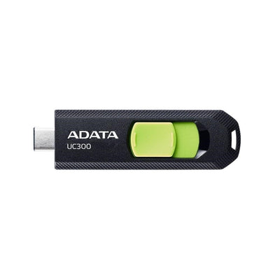 Atmintinė ADATA UC300 128GB USB 3.2 Gen 1