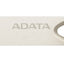 Atmintinė ADATA UV210 32GB USB 2.0