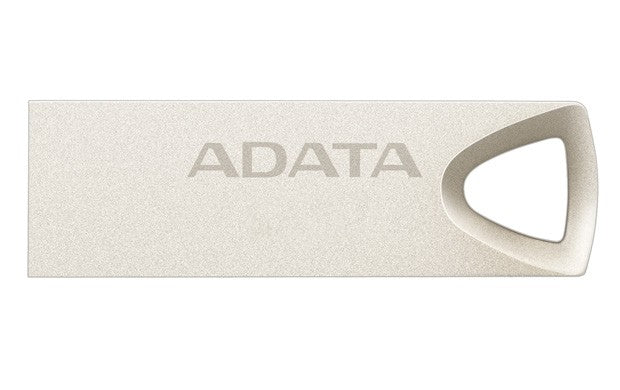 Atmintinė ADATA UV210 32GB USB 2.0