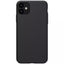 Dėklas Nillkin Super Frosted Shield Samsung G780 S20 FE juodas