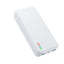 Išorinė baterija Power Bank Joyroom JR-QP195 22.5W 20000mAh balta