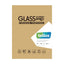 LCD apsauginis stikliukas 9H Tellos Samsung X710/X716 Tab S9/X700/X706 Tab S8/T870/T875 Tab S7
