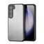 Dėklas Dux Ducis Aimo Samsung S926 S24 Plus
