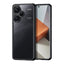 Dėklas Dux Ducis Aimo Xiaomi Redmi Note 13 Pro Plus 5G