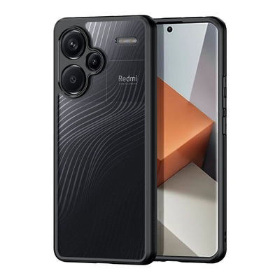 Dėklas Dux Ducis Aimo Xiaomi Redmi Note 13 Pro Plus 5G