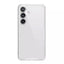 Dėklas Nillkin Nature TPU Samsung S926 S24 Plus skaidrus
