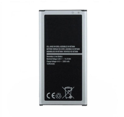 Akumuliatorius Samsung G390 XCover 4 EB-BG390BBE 2800mAh OEM