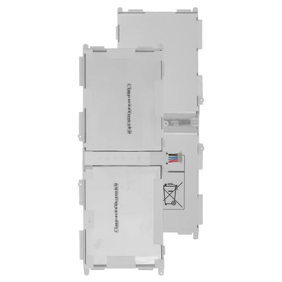 Akumuliatorius Samsung Tab 4 10.1 LTE T530/T531/T535/T537 BT530FBU 6800mAh OEM