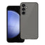 Dėklas High Clear Premium 1,5mm Samsung A057 A05s