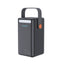 Išorinė baterija Power Bank Choetech B664 50000mAh 65W