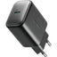 Įkroviklis Joyroom JR-TCF20 USB-C PD20W juodas
