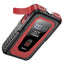 Mobilus energijos šaltinis Hoco QS3 1200A max 1000mAh