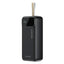 Išorinė baterija Power Bank Choetech B730 22.5W 30000mAh juoda