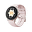 Išmanusis laikrodis Joyroom JR-FC1 Pro Classic Series Smart Watch (Make/Answer Call) Rose Gold