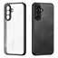 Dėklas Dux Ducis Aimo Samsung A366 A36 5G/A566 A56 5G