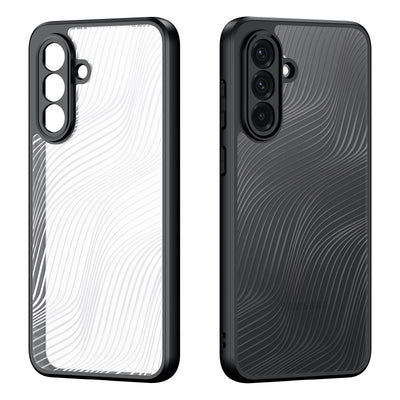 Dėklas Dux Ducis Aimo Samsung A366 A36 5G/A566 A56 5G