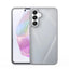Dėklas Dux Ducis Yind skirtas Samsung A366 A36 5G/A566 A56 5G pilkas