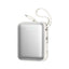 Išorinė baterija Power Bank Joyroom JR-PBF27 22.5W Mini 10000mAh balta