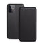 Dėklas Book Elegance Samsung A266 A26 5G juodas