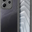 Dėklas Dux Ducis Aimo Xiaomi Redmi Note 14 5G