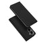 Dėklas Dux Ducis Skin Pro Xiaomi Poco X7 Pro juodas