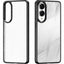 Dėklas Dux Ducis Aimo Samsung S937 S25 Edge