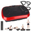 Vibro treniruoklis Reach EX200