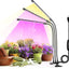 LED lempa augalų auginimui Reach 3X