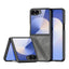 Dėklas Dux Ducis Aimo Samsung F751 Z Flip7