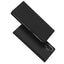 Dėklas Dux Ducis Skin Pro Samsung G766 Xcover7 Pro juodas