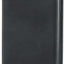 Dėklas Business Style Xiaomi Poco F7 Pro juodas