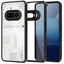 Dėklas Tech-Protect Magmat Nothing Phone 3a juodas