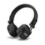 Belaidės ausinės Marshall Major IV On-Ear Bluetooth juodos