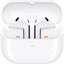 Belaidės ausinės Samsung Galaxy Buds 3 baltos