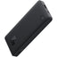 Išorinė baterija Power Bank Baseus Airpow Lite 15W 10000mAh juoda P10067500123-00