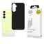 Dėklas 3mk Matt Case Samsung A266 A26 5G juodas