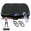 Vibro treniruoklis Reach EX150