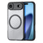 Dėklas Dux Ducis Aimo Mag Apple iPhone 17 Air