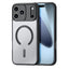 Dėklas Dux Ducis Aimo Mag Apple iPhone 17 Pro Max