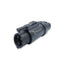 Adapteris Reach Type2 to Type1