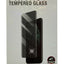 LCD apsauginis stikliukas Full Privacy Apple iPhone 17/17 Pro juodas