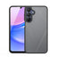 Dėklas Dux Ducis Yind Samsung A175 A17 4G/A176 A17 5G/A185 A18 4G/A186 A18 5G juodas
