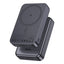 Išorinė baterija Power Bank Hoco J160A PD20W MagSafe 10000mAh juoda