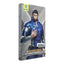 LCD apsauginis stikliukas 5D Mr. Monkey Glass (Airbag Anti-Broken) Apple iPhone 17 Pro juodas