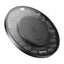 Įkroviklis belaidis Baseus BS-W530 15W juodas CCJJ050001
