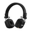 [Grąžinta prekė] Belaidės ausinės Marshall Major V On-Ear Bluetooth juodos